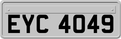 EYC4049