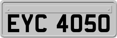 EYC4050