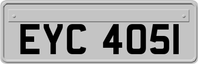 EYC4051