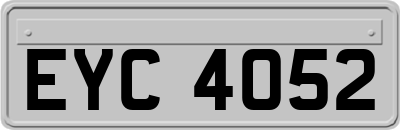 EYC4052