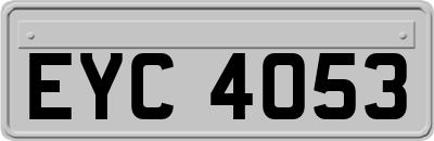 EYC4053