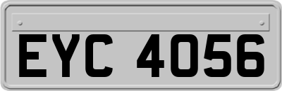 EYC4056