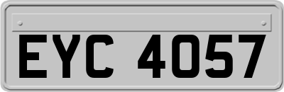 EYC4057