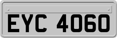 EYC4060