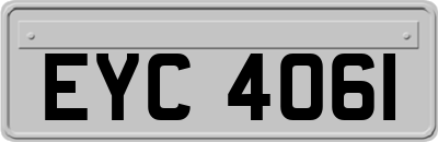 EYC4061