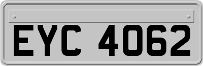 EYC4062