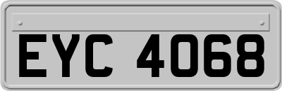 EYC4068