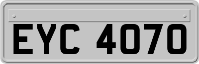 EYC4070