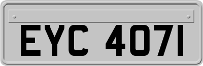 EYC4071
