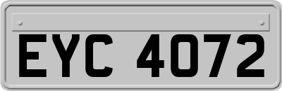 EYC4072