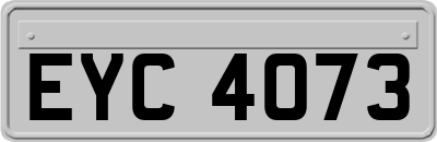 EYC4073