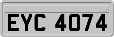 EYC4074