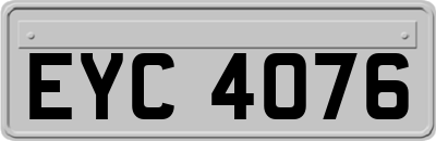 EYC4076
