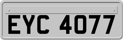 EYC4077