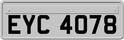 EYC4078