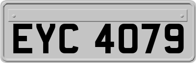 EYC4079