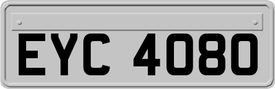 EYC4080