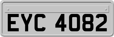 EYC4082