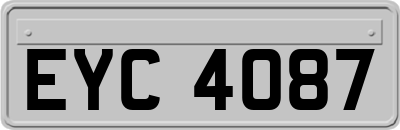 EYC4087