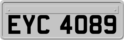 EYC4089