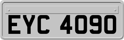 EYC4090