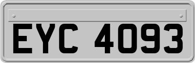 EYC4093