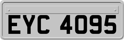 EYC4095
