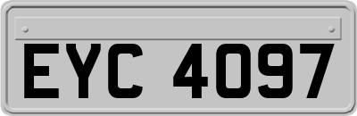 EYC4097