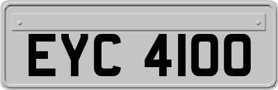EYC4100