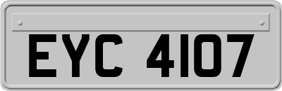 EYC4107