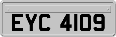 EYC4109