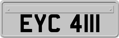EYC4111