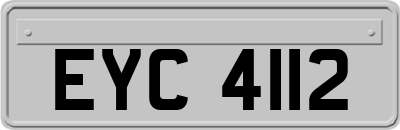 EYC4112