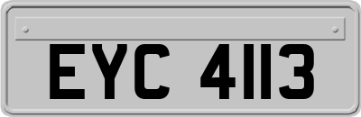 EYC4113