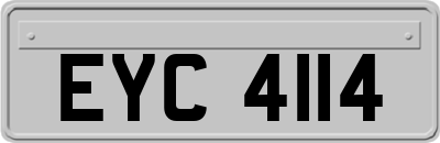 EYC4114