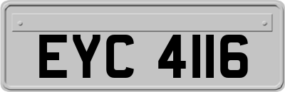 EYC4116