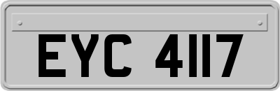 EYC4117