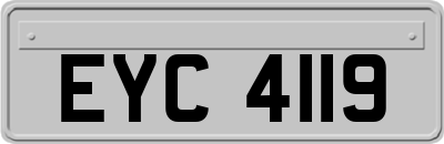 EYC4119