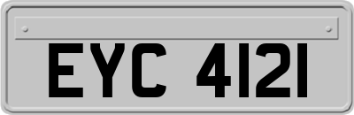 EYC4121