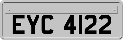 EYC4122