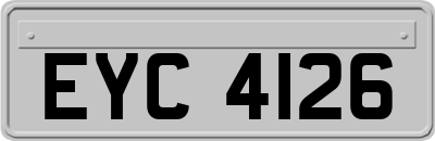 EYC4126