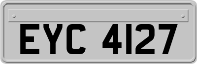EYC4127
