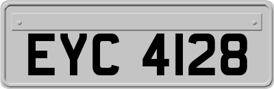 EYC4128