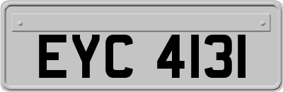 EYC4131