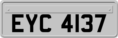 EYC4137