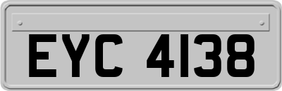 EYC4138