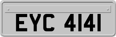 EYC4141