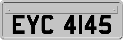 EYC4145