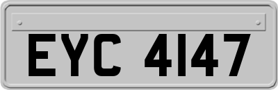 EYC4147