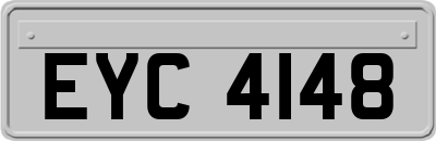EYC4148